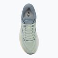Dámské běžecké boty Joma Speed Lady green 5
