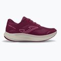 Dámské běžecké boty Joma Meta Lady burgundy