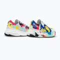 Dámské běžecké boty Joma Viper Lady multi color 3