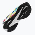 Dámské běžecké boty Joma Viper Lady multi color 5