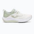 Dámské běžecké boty Joma Hispalis Lady white