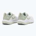 Dámské běžecké boty Joma Hispalis Lady white 3