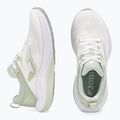 Dámské běžecké boty Joma Hispalis Lady white 4