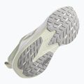 Dámské běžecké boty Joma Hispalis Lady white 5