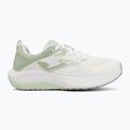 Dámské běžecké boty Joma Hispalis Lady white 2
