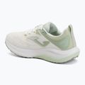 Dámské běžecké boty Joma Hispalis Lady white 3