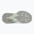 Dámské běžecké boty Joma Hispalis Lady white 4