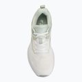 Dámské běžecké boty Joma Hispalis Lady white 5