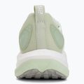 Dámské běžecké boty Joma Hispalis Lady white 6