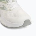 Dámské běžecké boty Joma Hispalis Lady white 7