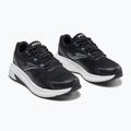 Dámské běžecké boty Joma Vitaly Lady black 2