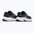 Dámské běžecké boty Joma Vitaly Lady black 3