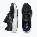 Dámské běžecké boty Joma Vitaly Lady black 4