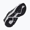 Dámské běžecké boty Joma Vitaly Lady black 5