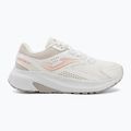 Dámské běžecké boty Joma Vitaly Lady white 2