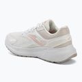 Dámské běžecké boty Joma Vitaly Lady white 3
