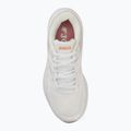 Dámské běžecké boty Joma Vitaly Lady white 5
