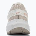 Dámské běžecké boty Joma Vitaly Lady white 6