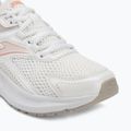 Dámské běžecké boty Joma Vitaly Lady white 7