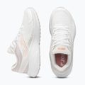 Dámské běžecké boty Joma Vitaly Lady white 4