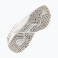 Dámské běžecké boty Joma Vitaly Lady white 5