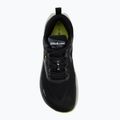 Pánské běžecké boty Joma Kubor black 5