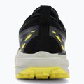 Pánské běžecké boty Joma Kubor black 6