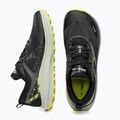 Pánské běžecké boty Joma Kubor black 4