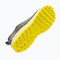 Pánské běžecké boty Joma Kubor green 5
