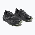 Pánské běžecké boty Joma Rase black 2