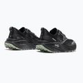 Pánské běžecké boty Joma Rase black 3