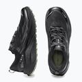 Pánské běžecké boty Joma Rase black 4
