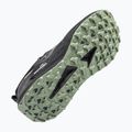 Pánské běžecké boty Joma Rase black 5