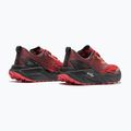 Pánské běžecké boty Joma Rase red 3