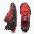 Pánské běžecké boty Joma Rase red 4