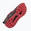 Pánské běžecké boty Joma Rase red 5