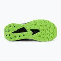 Pánské běžecké boty Joma Rase fluor green 4