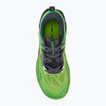Pánské běžecké boty Joma Rase fluor green 5