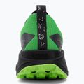 Pánské běžecké boty Joma Rase fluor green 6