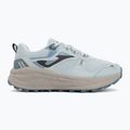 Dámské běžecké boty Joma Shock Lady royal blue 2
