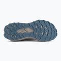 Dámské běžecké boty Joma Shock Lady royal blue 4