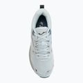 Dámské běžecké boty Joma Shock Lady royal blue 5