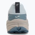 Dámské běžecké boty Joma Shock Lady royal blue 6
