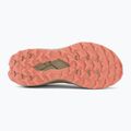 Dámské běžecké boty Joma Shock Lady fluor yellow 4