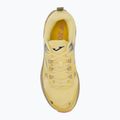Dámské běžecké boty Joma Shock Lady fluor yellow 5
