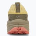 Dámské běžecké boty Joma Shock Lady fluor yellow 6