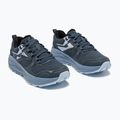 Dámské běžecké boty Joma Shock Lady medium gray 2