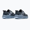Dámské běžecké boty Joma Shock Lady medium gray 3