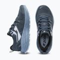 Dámské běžecké boty Joma Shock Lady medium gray 4