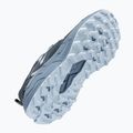 Dámské běžecké boty Joma Shock Lady medium gray 5